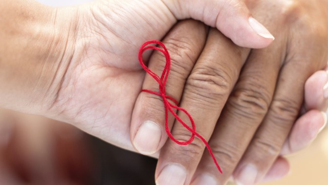 Alzheimer disease is the most common cause of dementia. Researchers are exploring how deep brain stimulation might be used to improve memory in individuals with the disease.