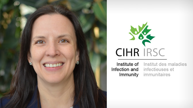 This is an image from this article.