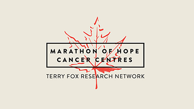 This is an image from this article.