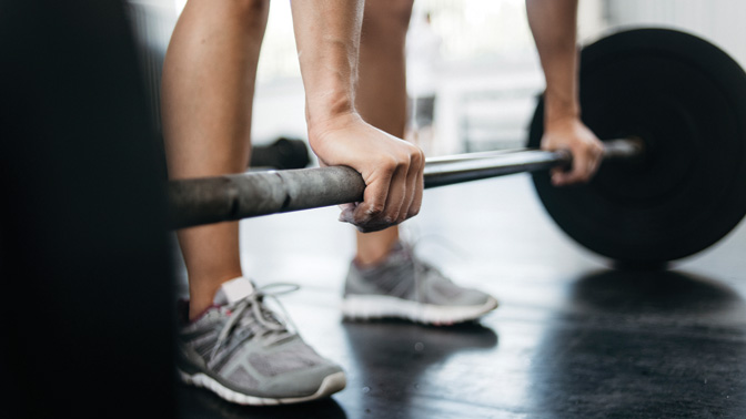 Rehabilitation programs that incorporate muscle strengthening can help stroke survivors improve their ability to perform independent activities of daily living.
