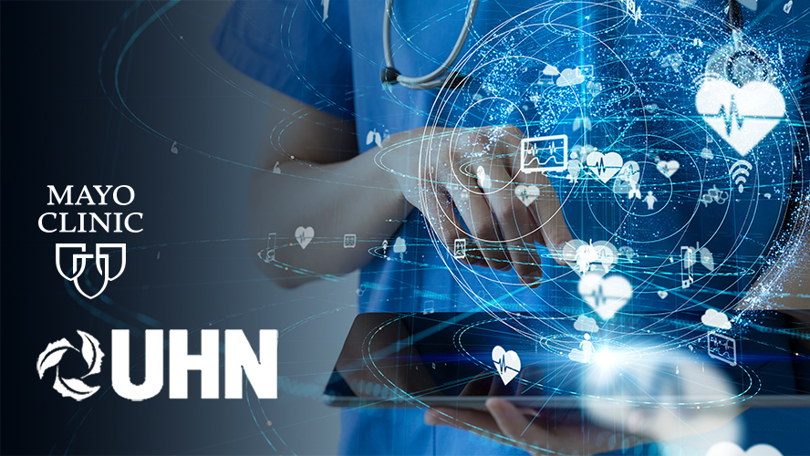 This is an image from this article.