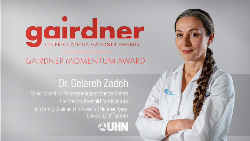 This is an image from this article.