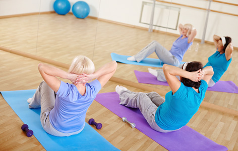 Those who participate in a cardiac rehabilitation program could potentially reduce their risk of dying from heart disease by more than 26%.