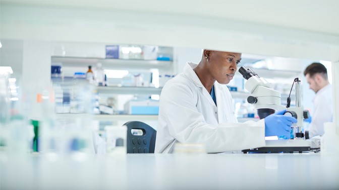 This is an image from this article.