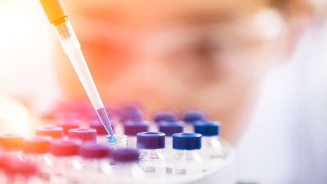 This is an image from this article.