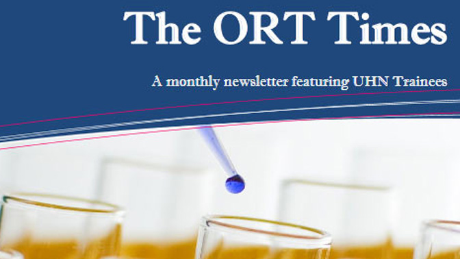 This is an image from this article.