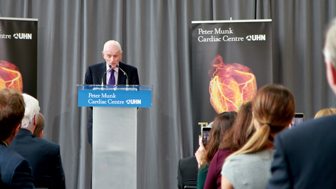 This is an image from this article.