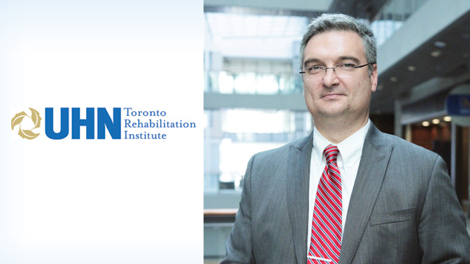 This is an image from this article.