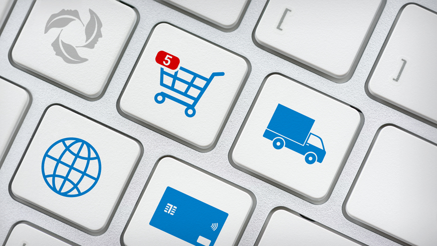 This is an image from this article.