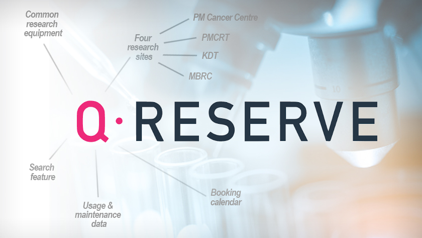 This is an image from this article.