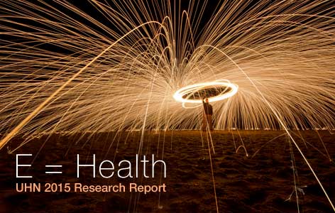 This is an image from this article.