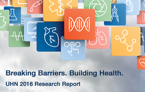 This is an image from this article.