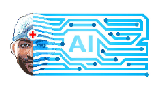 This is an image from this article.