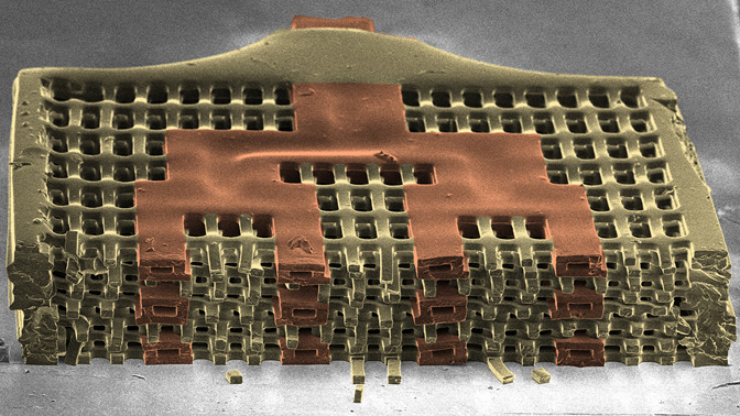 With more realistic tissue platforms, such as the AngioChip, drug companies will be able to detect dangerous drug side effects and interactions faster.