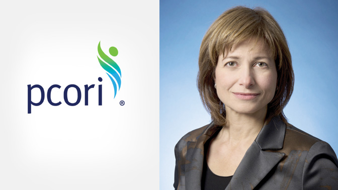 Krembil Affiliate Scientist Dr. Rosemary Martino (pictured) is the Principal Investigator of the PCORI-funded study known as PRO-ACTIVE.