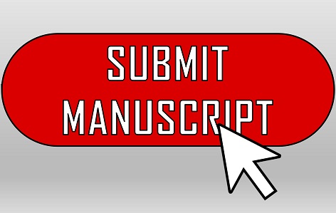 Submitting a manuscript takes much more than just the click of a button.