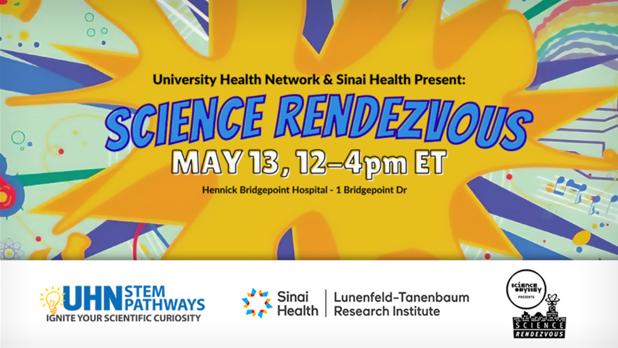 This is an image from this article.