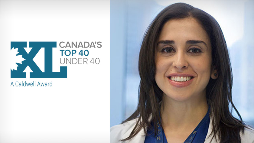 This is an image from this article.