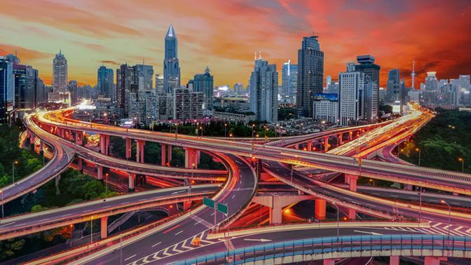 The junction between brain cells, known as a synapse, can be thought of as a one-way highway for sending chemical messages to neighbouring cells.