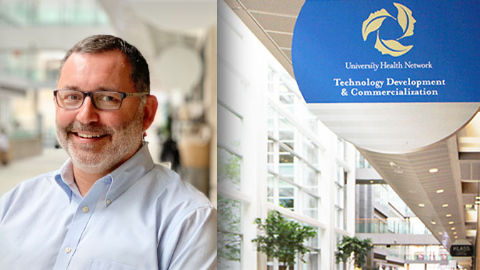 This is an image from this article.