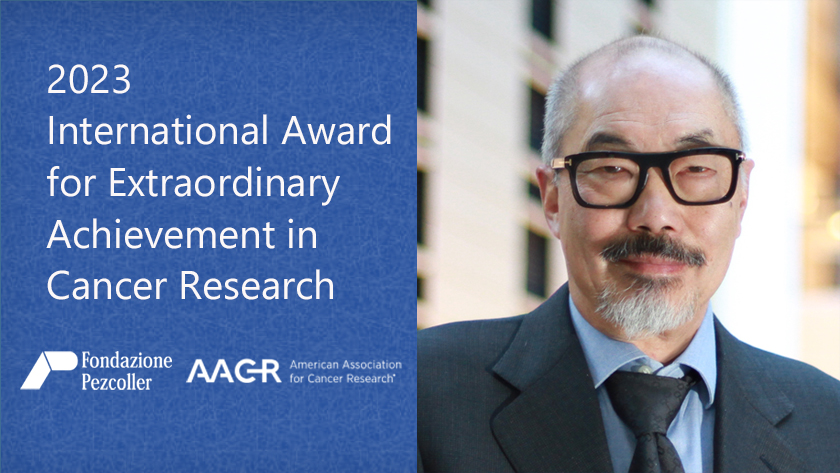 This is an image from this article.