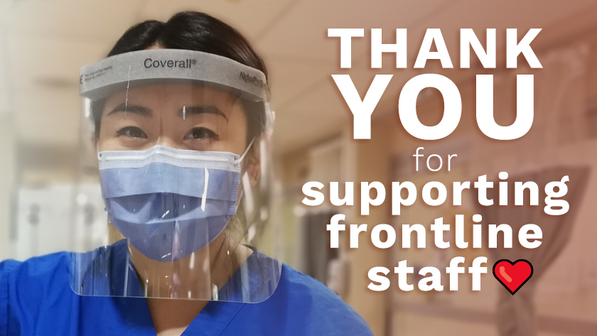 This is an image from this article.