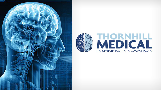 This is an image from this article.