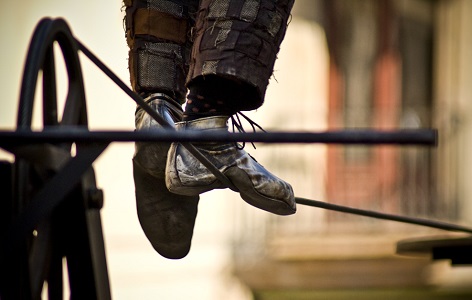 Addressing reviewer comments can be a tightrope walk, finding the right balance between satisfying the reviewers' thoughtful suggestions and maintaining the original messaging of your manuscript.