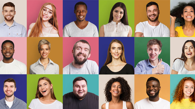 Lupus is a chronic disease that affects one in a thousand Canadians, primarily young women. Its cause is still unknown and currently there is no cure.