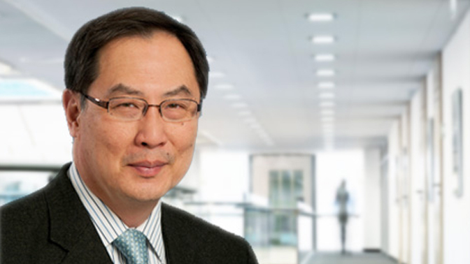 This is an image from this article.