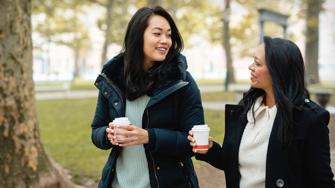 Systemic lupus erythematosus, the most common form of lupus, affects women more than men. Up to 50% of individuals with lupus develop lupus nephritis, which, if left untreated, can lead to kidney failure.