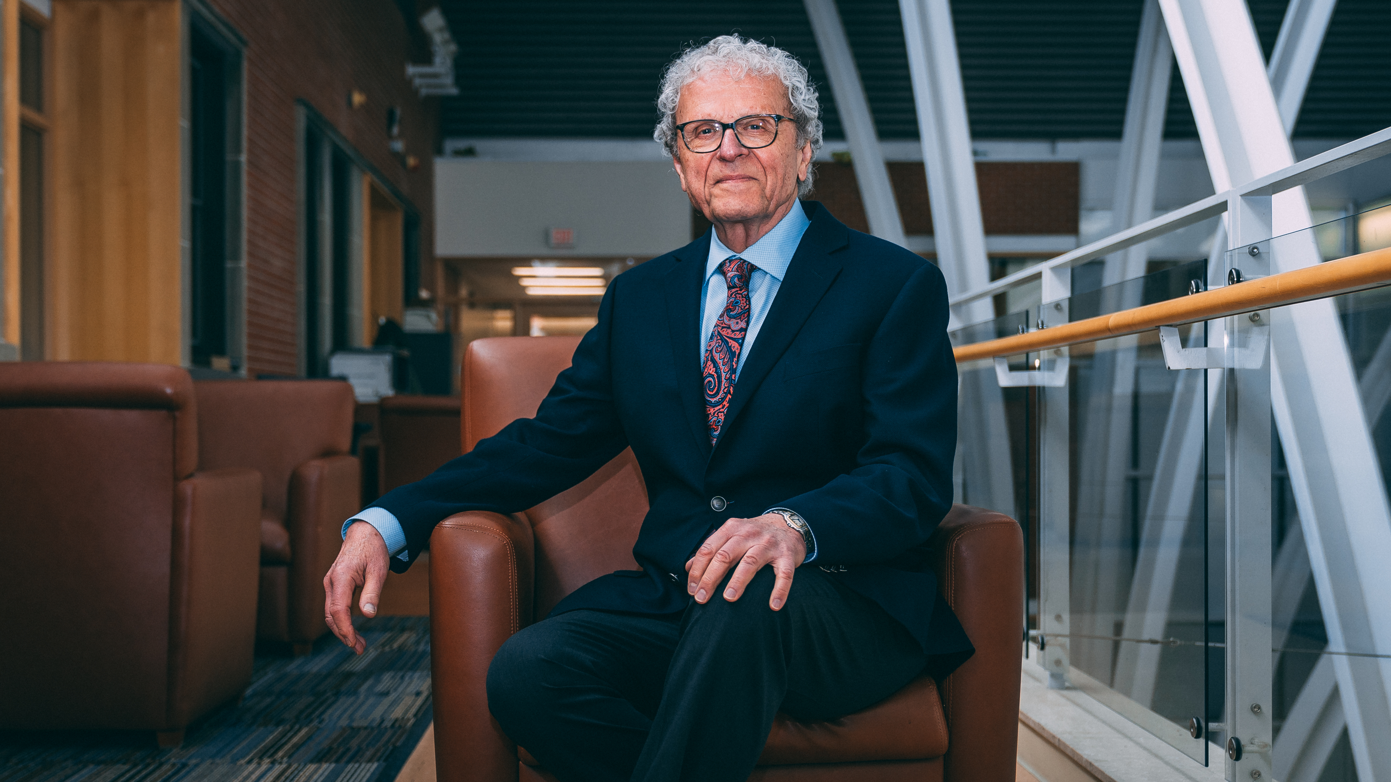 This is an image from this article.