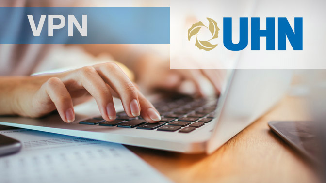 This is an image from this article.