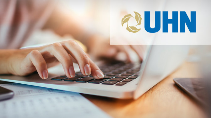 This is an image from this article.