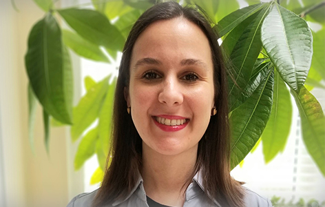 Image courtesy of Amanda Veri.