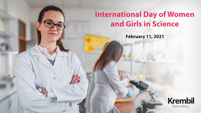 This is an image from this article.