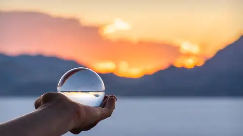 Critical pedagogy is a teaching practice that enables us to challenge our beliefs to improve our future actions.