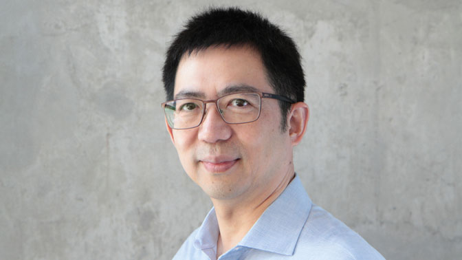 This is an image from this article.