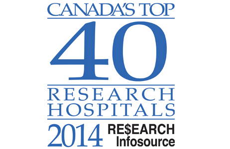 This is an image from this article.