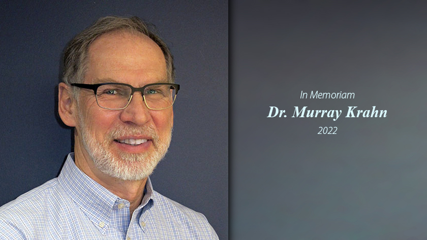 This is an image from this article.