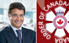 This is an image from this article.