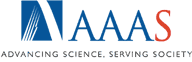 American Association for the Advancement of Science