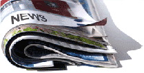 The McEwen Centre received considerable media coverage in 2011.