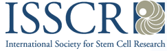 ISSCR