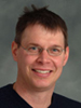 Peter Zandstra